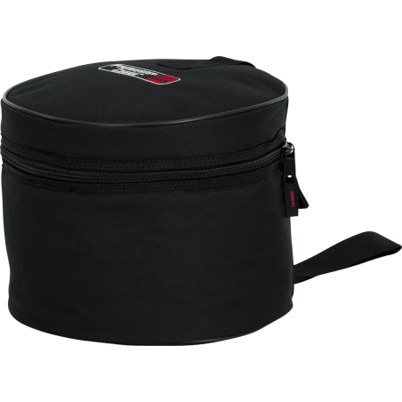 Housse Nylon GP Pour Tom 8 X 8 GATOR