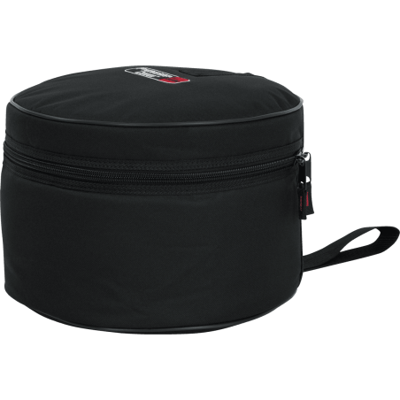 Nylon GP Pour Tom 10" X 9" GATOR