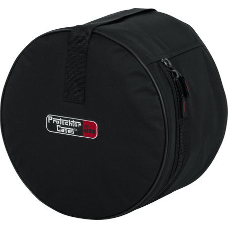 Nylon GP Pour Tom 10" X 9" GATOR