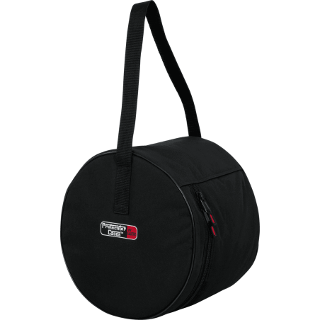 Nylon GP Pour Tom 12" X 10" GATOR