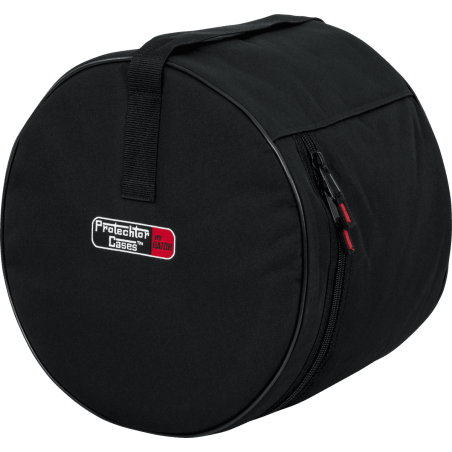 Nylon GP Pour Tom 12" X 10" GATOR