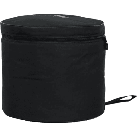 GP-1614 - 16X14 GATOR