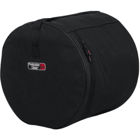 GP-1614 - 16X14 GATOR