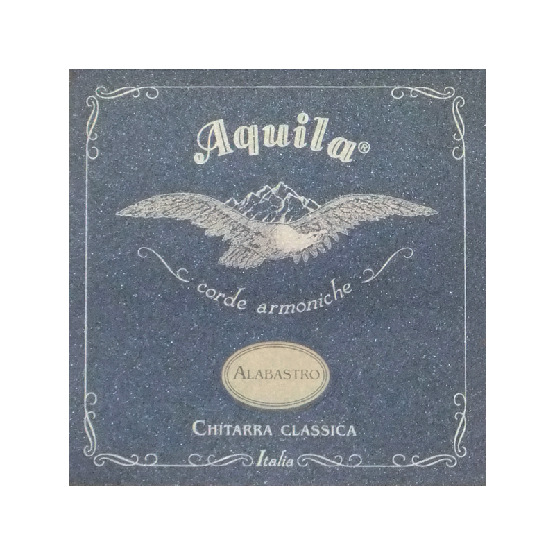 19C AQUILA