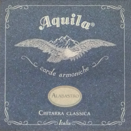 19C AQUILA