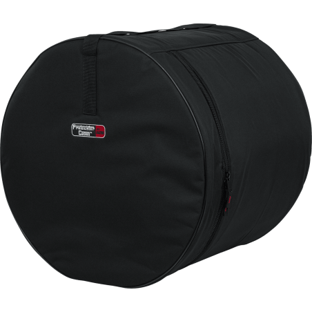 GP-2018BD - Housse pour grosse caisse 20x18 GATOR