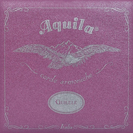 20C AQUILA