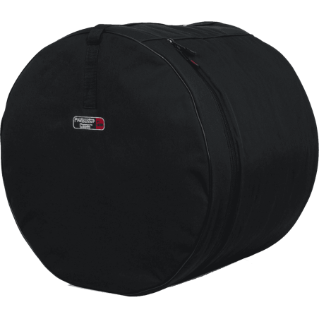 GP-2218BD - Housse pour grosse caisse 22x18 GATOR