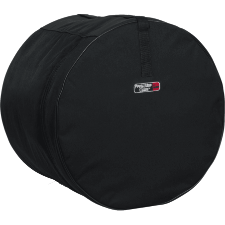 GP-2218BD - Housse pour grosse caisse 22x18 GATOR