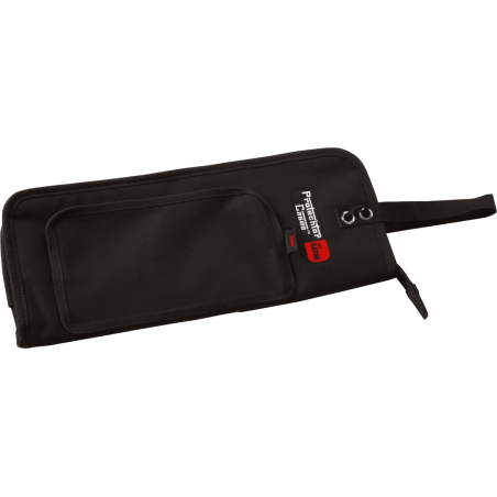 GP-007a SAC POUR BAGUETTES GATOR