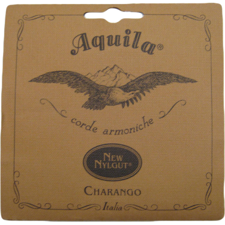 6B AQUILA