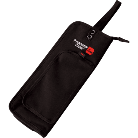 GP-007a SAC POUR BAGUETTES GATOR