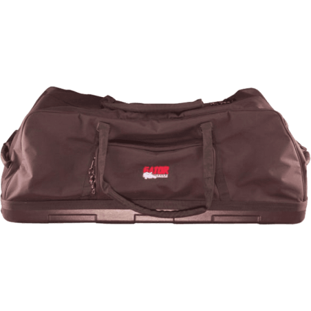 GP-HDWE-1436W - 35.5 X 91.4 cm avec roulettes GATOR