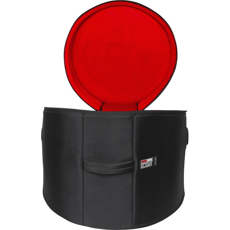 HGA GP-ICON-2016BD GATOR