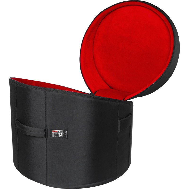 HGA GP-ICON-2216BD GATOR