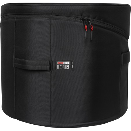 HGA GP-ICON-2216BD GATOR