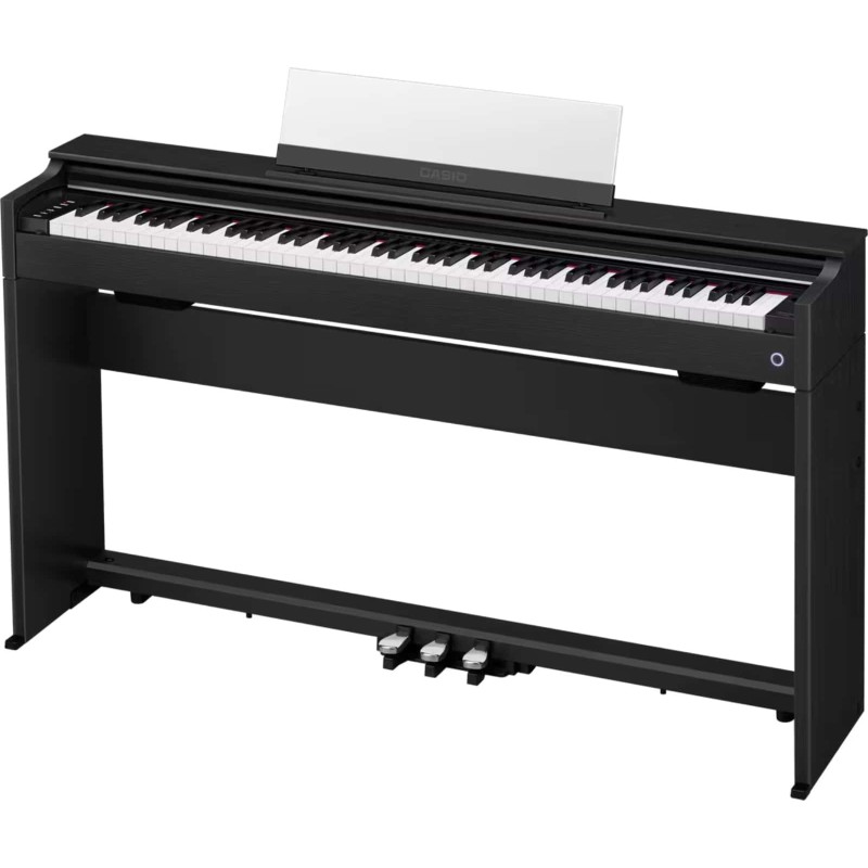 AP-S200BK CASIO sljmusic.com
