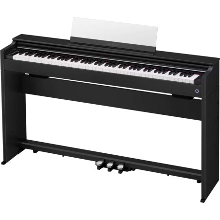 AP-S200BK CASIO sljmusic.com