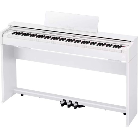 AP-S200WE CASIO sljmusic.com