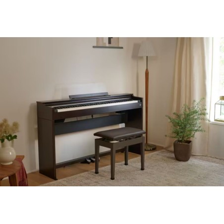 AP-S200BN CASIO sljmusic.com