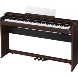 AP-S200BN CASIO sljmusic.com