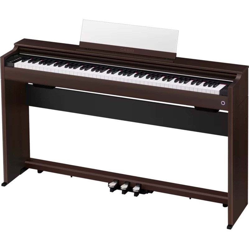 AP-S200BN CASIO sljmusic.com