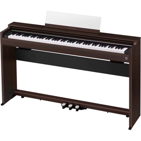 AP-S200BN CASIO sljmusic.com