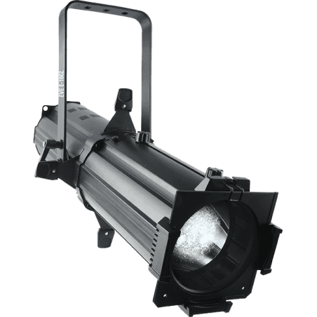 OVATION-E910FC Chauvet Professional