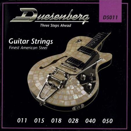 DSA10 DUESENBERG
