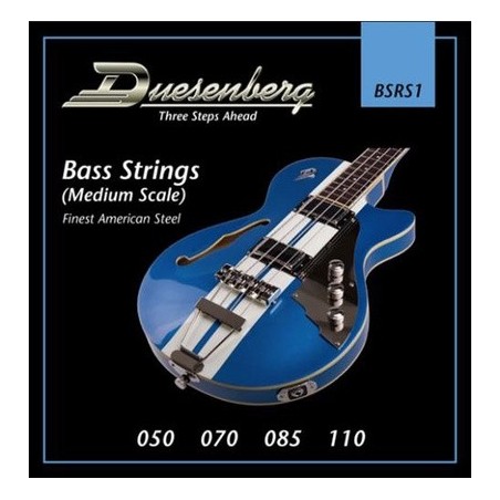 DS011 DUESENBERG