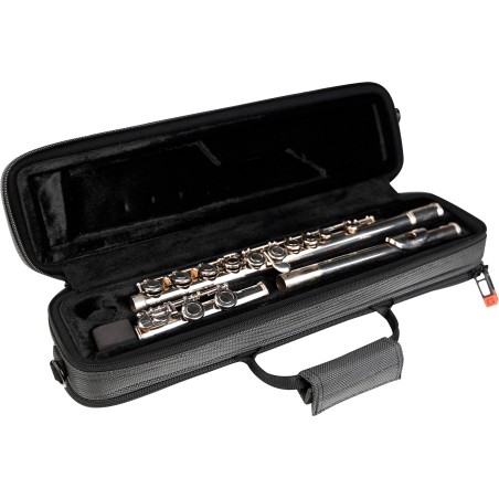 HGC GL-FLUTE-23 GATOR SLJMUSIC.COM
