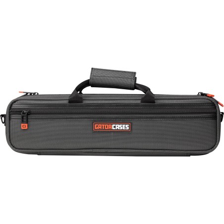 HGC GL-FLUTE-23 GATOR
