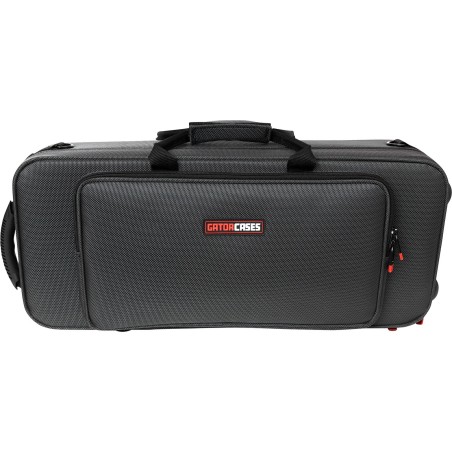 GC GL-TENORSAX-R23 GATOR