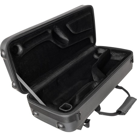 GC GL-TENORSAX-R23 GATOR SLJMUSIC.COM