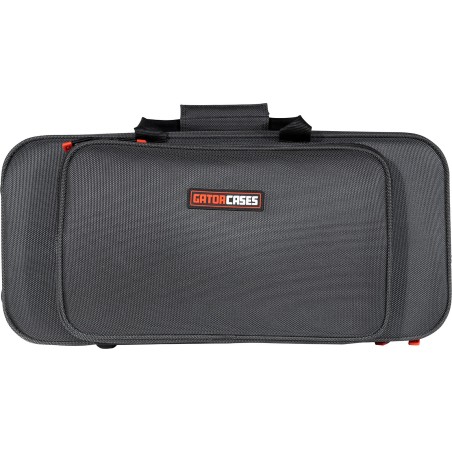 HGC GL-TRUMPET-R23 GATOR