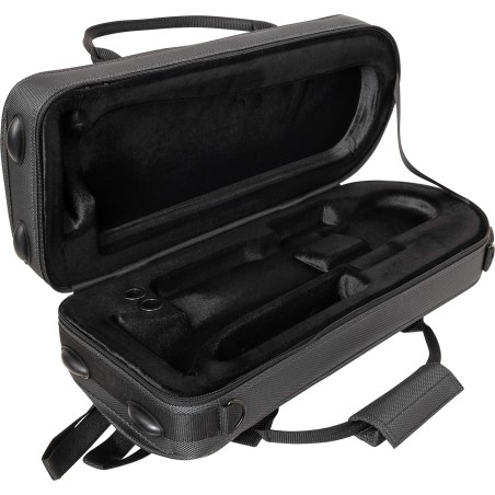 HGC GL-TRUMPET-S23 GATOR SLJMUSIC.COM