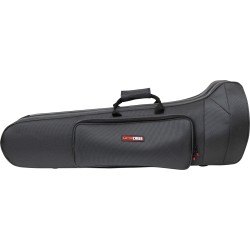 HGC GL-TROMBONE-F23 GATOR