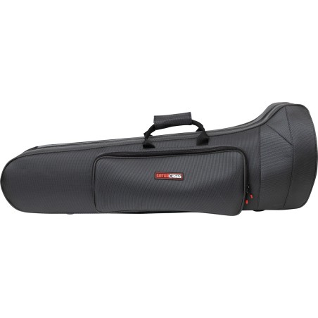 HGC GL-TROMBONE-F23 GATOR