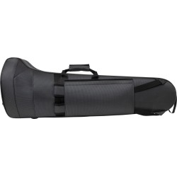 HGC GL-TROMBONE-F23 GATOR SLJMUSIC.COM