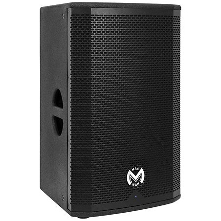 AS Pro 12 MAC MAH