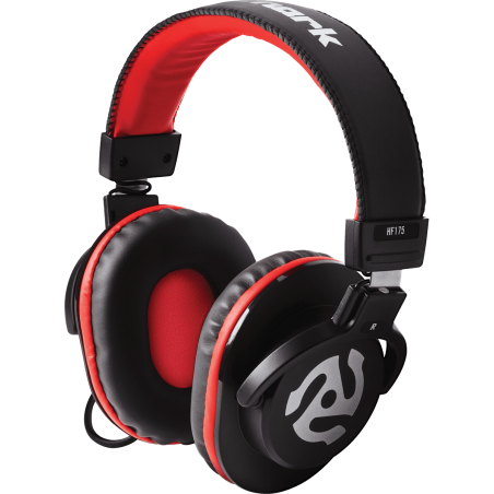 HF175 NUMARK