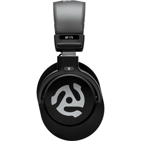 HF175 NUMARK