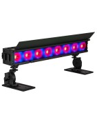 Barre à LED ET IP65