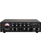 Boutique en ligne, ampli basse, têtes pour ampli basse