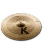Cymbales