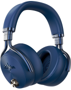 CASQUE BLUETOOTH / IPOD / MP3