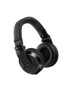 Gamme de casques pour DJ à Poitiers, Limoges, Angouleme, Niort, Tours