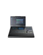 Mixeurs et Switchers vidéo / Média Serveur