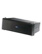 LINE ARRAY PASSIF