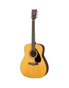 GUITARE ACOUSTIQUE